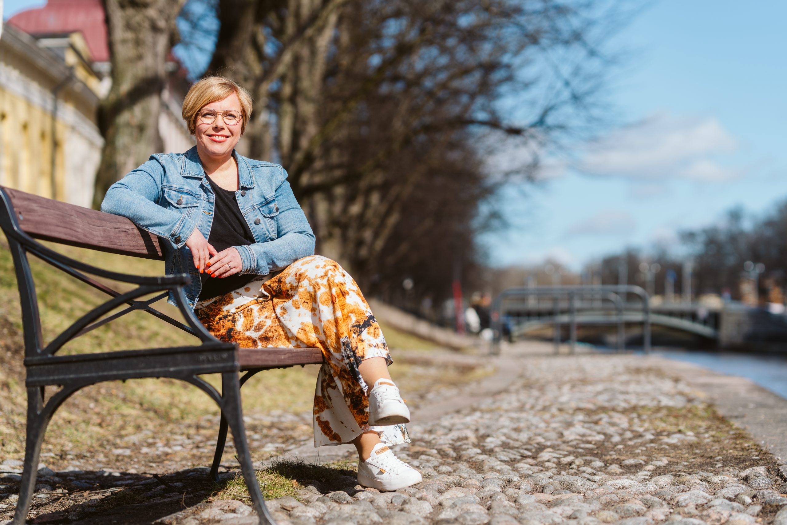 Orpon hallituksen leikkaukset koulutuksesta vaikeuttavat työllistymistä, lisäävät osaajapulaa ja hidastavat talouskasvua